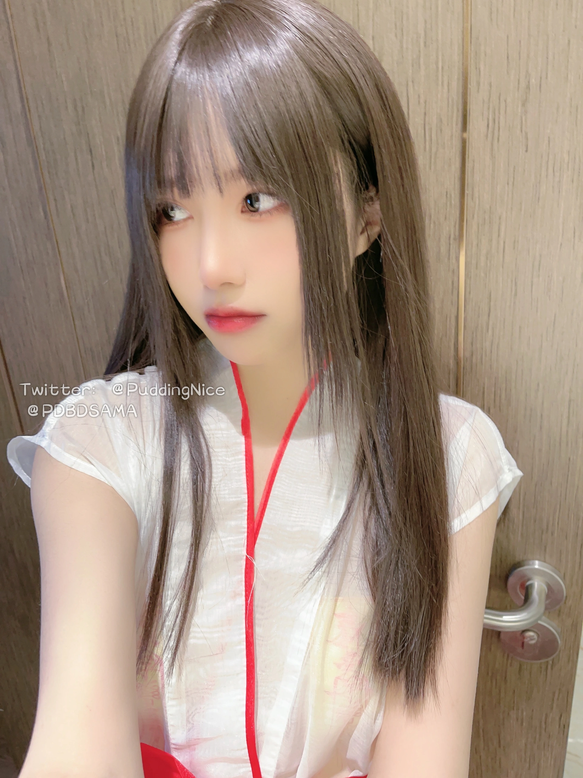 布丁大法 - NO.15 C4莓果挞 1