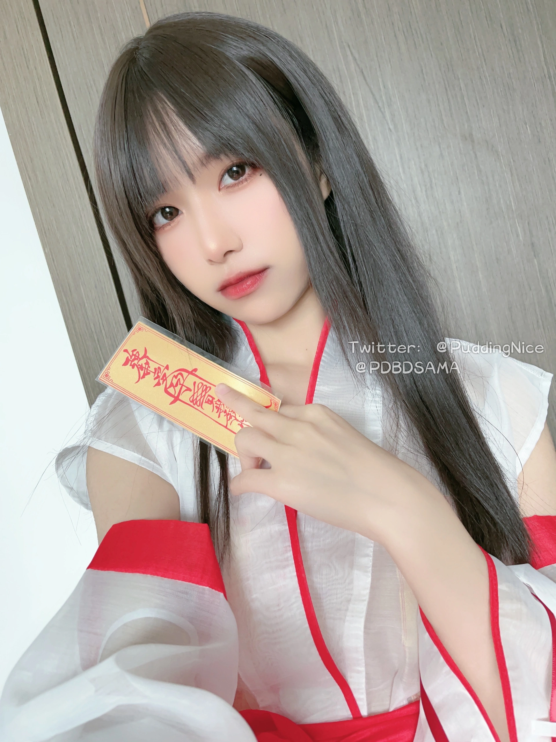 布丁大法 - NO.15 C4莓果挞 3